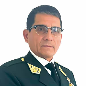 Fidel Marino Pisfil Muñoz