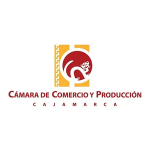 Camara Comercio Produccion Cajamarca