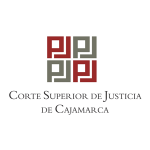 Corte Superior Justicia Cajamarca