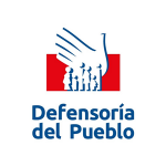 Defensoria Pueblo