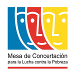 Mesa Concertacion para la Lucha Contra la Pobreza