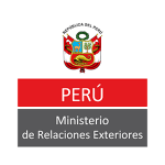 Ministerio Relaciones Exteriores