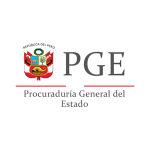 Procuraduria General Estado