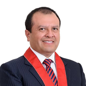 ARAUJO MORALES CRISTIAN JAVIER