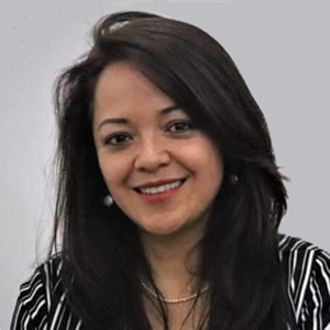 Kathia Verónika Villar Quevedo