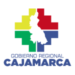 Gobierno Regional de Cajamarca