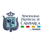 Municipalidad Provincial de Cajamarca